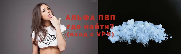 дживик Алексин